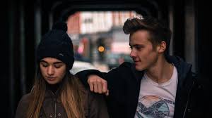Mengirimkan kata kata romantis untuk suami tentu saja tidak cukup. 40 Kata Kata Ngajak Balikan Clbk Dengan Sang Mantan Ragam Bola Com
