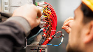 However, the process can be difficult, with a wide range of tasks to be undertaken. Electrician Licensing Requirements 2021 A Comprehensive State Guide