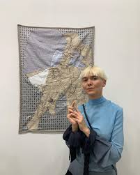 Bildergebnis für Alina Kopytsa