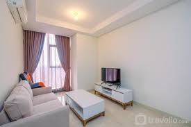 Apabila anda menginginkan harga sewa apartemen terjangkau di jakarta selatan, maka anda perlu mempertimbangkan menyewa unit studio yang efisien. Sewa Apartemen Di Jakarta Selatan Sewa Harian Bulanan Tahunan