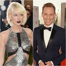 Aug 10, 2019 · taylor swift and model karlie kloss at the 2014 american music awards. Is Taylor Swift And Tom Hiddleston S Relationship A Great Big Fake