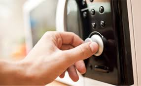 Pensacola (fl), 32514, united states. Appliance Repair Pensacola Appliance Repair Company Pensacola Appliance Inspections All Brand Appliance Repairs