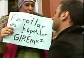 Istanbulefsanesi