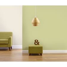 Dulux Matt 2 5l Melon Sorbet Family Room Design Dulux Kitchen Wall Colors