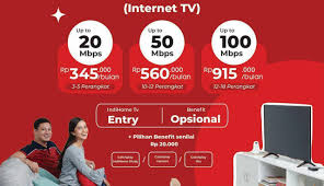 Dengan harga tak sampau rp300 ribu, kamu bisa. Indihome Malang Batu Hubungi Kami Via Wa 0811 2912 512 Fast