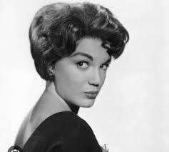 I just heard that Connie Staley passed away.