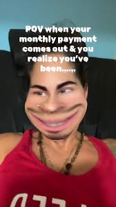 Hydro water massage bed . #fibromyalgia #alldayallnight #nervepain #gy...