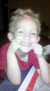 🌟SENIOR SPOTLIGHT🌟 Next up in our Senior Spotlight Series is Ethan  Thomas! Player Name: Ethan Thomas Parents' Names: Sara & Jenn Thomas Jersey  # 22 Years Played Soccer: 8 years Other sports