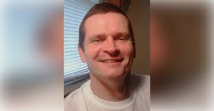 Obituary information for Donald Earl Gibson