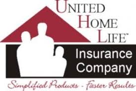United Home Life Insurance Company Review Life Insurance Quotes Life Insurance Companies Life Insurance Premium