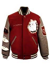 Pin On My Fly Guy Style