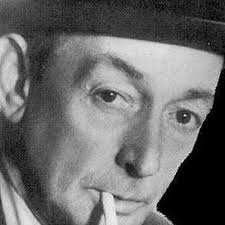 The Return of Don Camillo (1953)