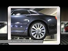 Image result for Oyster Gray 2006 A8L