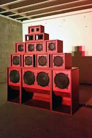 Pin By Maria Lena On Sound System Addict Sound System Speakers Speaker Box Design Sound Boxes