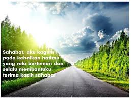 Terima kasih ku ucapkan padamu guru terbaik yang pernah mengajar ku selama ini. 200 Ucapan Terima Kasih Untuk Teman Sahabat Guru Islami Ibu Dll