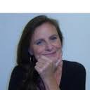 Geiser in der Personensuche von Das Telefonbuch