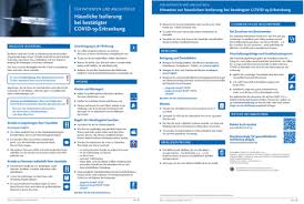 National center for immunization and respiratory diseases (ncird), division of viral diseases. Rki Coronavirus Sars Cov 2 Hinweise Zum Ambulanten Management Von Covid 19 Verdachtsfallen Und Leicht Erkrankten Bestatigten Covid 19 Patienten