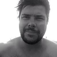 Daniel Nyman (danielbloemberg)