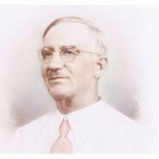 Felts Family History: Last Name Origin & Meaning