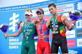 * (case sensitive) evoucher no.: Richard Murray Triathlete Alchetron The Free Social Encyclopedia