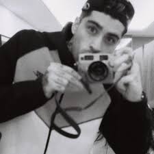 17.5.24 LONDON Presented by NOYZ