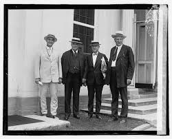 6 Doug Hertz Image: PICRYL