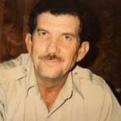 Wedgeworth Family Obituaries