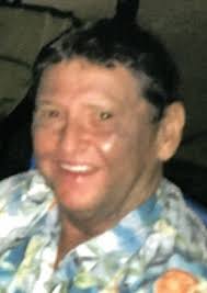 John Muldoon Obituary (2025)