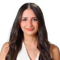 400+ ملفًا شخصيًا يحتوي على “Layla <”