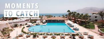 Governatorato del sinai del sud. Swiss Inn Resort Dahab Home Facebook