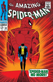 Unlock the world of marvel digital comics! 14 Spider Man Stories You Should Read How To Love Comics