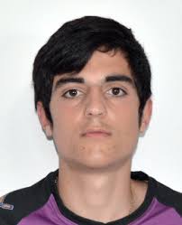 Celso González González