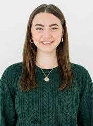 Alex Dudek's Instagram, Twitter & Facebook