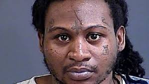 13 arrested, more than 100 pounds of cocaine removed from SC streets,  agents say