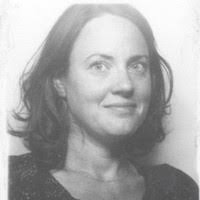 ROGER FRY & ASSOCIATES ARCHITECTS, P.A. Information