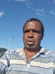 Friday 26.09.25 ADDA SUPPORTS ITS 7 LLGs THIS ELECTIONS While questions  hang over the deferment of LLG Elections to October, Alotau District is  supporting its Assistant Returning Officers with extra funding to