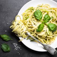 Pastacup Tuart Hill Restaurant Menu In Tuart Hill Order From Just Eat