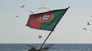 Health coronavirus new green list countries uk: Covid 19 Update Portuguese Pm Criticises Uk For Removing It From Quarantine Free Travel List