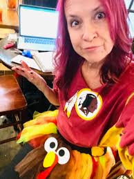 Cmdl's team for Saturday's dart league championship