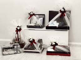 Kayipyildiz Adli Kullanicinin Resimler Panosundaki Pin Nisan Damatlar Dugun Masasi