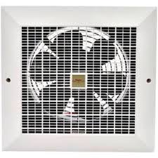 Bingung cari refrensi harga exhaust fan termurah di pasaran ? Harga Exhaust Fan Maspion Terbaik Pendingin Ruangan Elektronik Agustus 2021 Shopee Indonesia