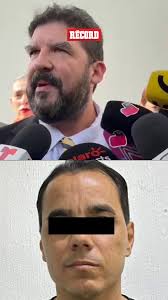 Por qué está tan confiado en que Omar 'N' saldrá libre caminando? "Porque  hicimos un muy buen estudio, análisis de la carpeta y cuestiones que me  tengo que reservar".