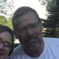 100+ "Tim Feld" profiles