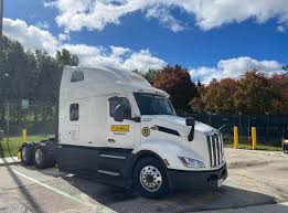 Image result for Resedagruen 1987 Truck