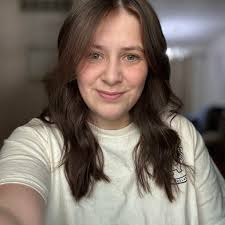 Soooo pretty! 😱🎛️🎛️These dice are so cool, hurry before they run out!