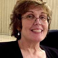 Her Scoundrel Earl (Escape with a Scoundrel #2) by Shelly Thacker