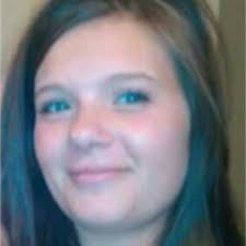 Kayla Beth Marie Wilson Obituary October 10, 2018