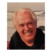 Search Robert Gartin Obituaries and Funeral Services