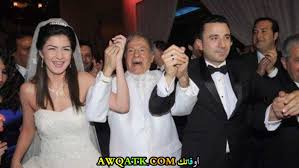 تدور أحداث المسلسل حول ثريا (فيفي عبده ) امرأة متسلطة عندها الكثير من الأموال والمصانع،الزوج (يوسف شعبان) طلقها وابتعد عنها وترك أولاده عند أمهم المرأة المتكبرة الإبن الكبير رياض يتزوج من ابنة جيرانهم من حارتهم الشعبيه القديمه ويموت في حادث سيارة. Ø£Ø­Ù…Ø¯ Ø³Ø¹ÙŠØ¯ Ø¹Ø¨Ø¯ Ø§Ù„ØºÙ†ÙŠ Ø²ÙˆØ¬ØªÙ‡ Ø¹Ù…Ø±Ù‡ Ø£Ø¹Ù…Ø§Ù„Ù‡ Ù…Ø¹Ù„ÙˆÙ…Ø§Øª Ø¹Ù†Ù‡ ÙˆØµÙˆØ±