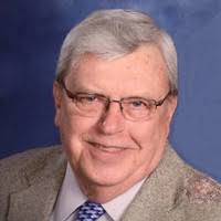 Michael J. Palyo Obituary November 9, 2018